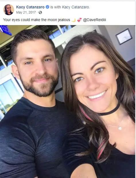 kacy catanzaro dating|Kacy Catanzaro Dating Hunky New Boyfriend,。